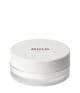 Immagine prodotto 1 di 5, MIILD Skin Light Cipria in polvere