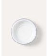 Zdjęcie produktu 2 z 5, MIILD Skin Light Puder sypki