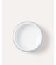 Immagine prodotto 2 di 5, MIILD Skin Light Cipria in polvere