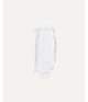 Immagine prodotto 3 di 5, MIILD Skin Light Cipria in polvere