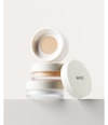 Zdjęcie produktu 4 z 5, MIILD Skin Light Puder sypki