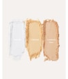 Zdjęcie produktu 5 z 5, MIILD Skin Light Puder sypki