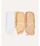Immagine prodotto 5 di 5, MIILD Skin Light Cipria in polvere