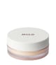 Immagine prodotto 1 di 5, MIILD Skin Light Cipria in polvere