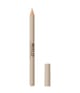 Produktbild 1 von 4, MIILD Soft Eyeliner