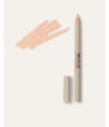 Productafbeelding 2 van 4, MIILD Soft Eyeliner