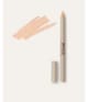 Zdjęcie produktu 2 z 4, MIILD Soft Eyeliner