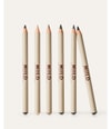 Productafbeelding 3 van 4, MIILD Soft Eyeliner