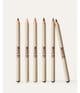 Zdjęcie produktu 3 z 4, MIILD Soft Eyeliner