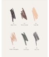 Productafbeelding 4 van 4, MIILD Soft Eyeliner