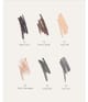 Zdjęcie produktu 4 z 4, MIILD Soft Eyeliner