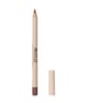 Produktbild 1 von 6, MIILD Soft Lipliner