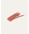 Produktbild 2 von 6, MIILD Soft Lipliner