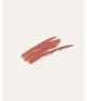 Produktbild 2 von 6, MIILD Soft Lipliner