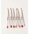 Produktbild 3 von 6, MIILD Soft Lipliner