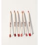 Produktbild 3 von 6, MIILD Soft Lipliner