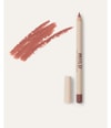 Produktbild 4 von 6, MIILD Soft Lipliner