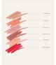Produktbild 5 von 6, MIILD Soft Lipliner