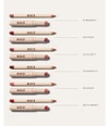 Produktbild 6 von 6, MIILD Soft Lipliner