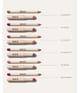 Produktbild 6 von 6, MIILD Soft Lipliner