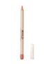 Produktbild 1 von 6, MIILD Soft Lipliner
