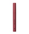 Produktbild 2 von 2, Nilens Jord Lips Lippenbalsam