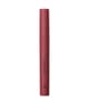 Image du produit 2 sur 2, Nilens Jord Lips Baume à lèvres