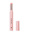 Produktbild 1 von 2, Nilens Jord Lips Lippenbalsam