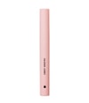 Produktbild 2 von 2, Nilens Jord Lips Lippenbalsam