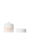 Produktbild 2 von 2, Nilens Jord Hydra Glow Gesichtscreme