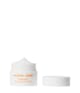 Produktbild 2 von 2, Nilens Jord Hydra Glow Gesichtscreme