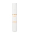 Produktbild 1 von 2, Nilens Jord Hydra Glow Gesichtsserum