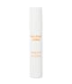 Image du produit 1 sur 2, Nilens Jord Hydra Glow Sérum visage