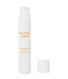Produktbild 2 von 2, Nilens Jord Hydra Glow Gesichtsserum