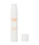 Immagine prodotto 2 di 2, Nilens Jord Hydra Glow Siero viso