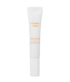 Produktbild 1 von 2, Nilens Jord Hydra Glow Augenserum