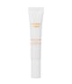 Productafbeelding 1 van 2, Nilens Jord Hydra Glow Oogserum