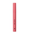 Produktbild 2 von 2, Nilens Jord Lips Lippenbalsam