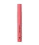 Produktbild 2 von 2, Nilens Jord Lips Lippenbalsam