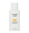 Produktbild 1 von 2, Nilens Jord Hydra Shield Sonnenlotion