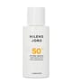 Produktbild 1 von 2, Nilens Jord Hydra Shield Sonnenlotion