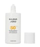 Produktbild 2 von 2, Nilens Jord Hydra Shield Sonnenlotion