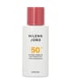 Produktbild 1 von 2, Nilens Jord Hydra Shield Sonnenlotion