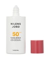 Produktbild 2 von 2, Nilens Jord Hydra Shield Sonnenlotion