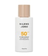 Produktbild 1 von 2, Nilens Jord Hydra Shield Sonnenlotion