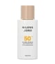 Produktbild 1 von 2, Nilens Jord Hydra Shield Sonnenlotion