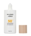 Produktbild 2 von 2, Nilens Jord Hydra Shield Sonnenlotion