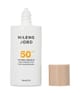 Produktbild 2 von 2, Nilens Jord Hydra Shield Sonnenlotion