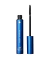 Produktbild 1 von 2, Nilens Jord Infinite Mascara