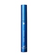 Produktbild 2 von 2, Nilens Jord Infinite Mascara